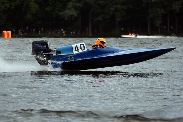 未能形成持 未能形成持