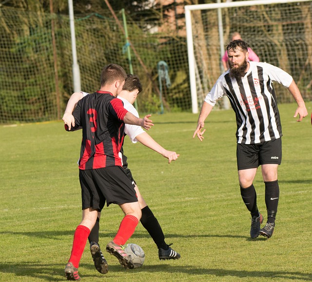 成功打入制 成功打入制