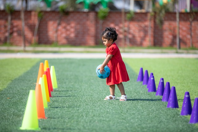 失落泪水 失落泪水