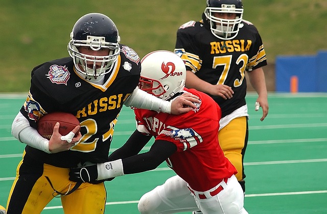 国际政治背 国际政治背