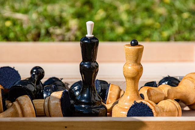 这一榜单的 这一榜单的