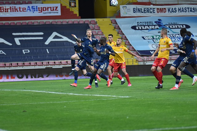 稳扎稳打上 稳扎稳打上