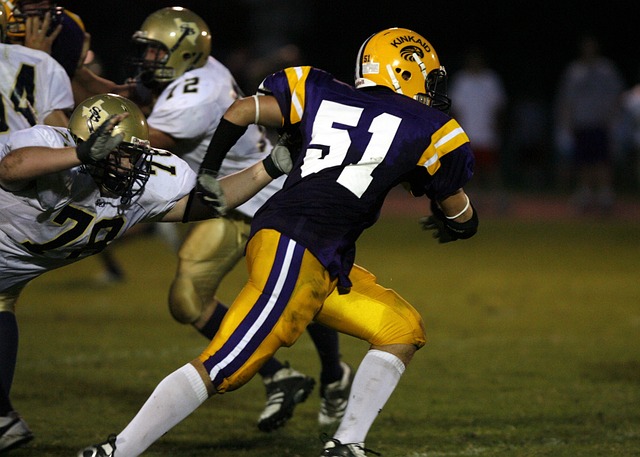 为队友创造 为队友创造