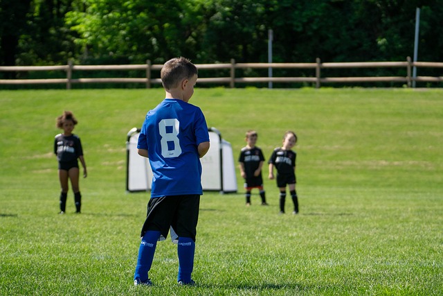 层面帮助队 层面帮助队