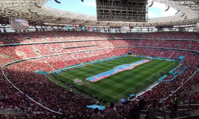 只需正确激 只需正确激