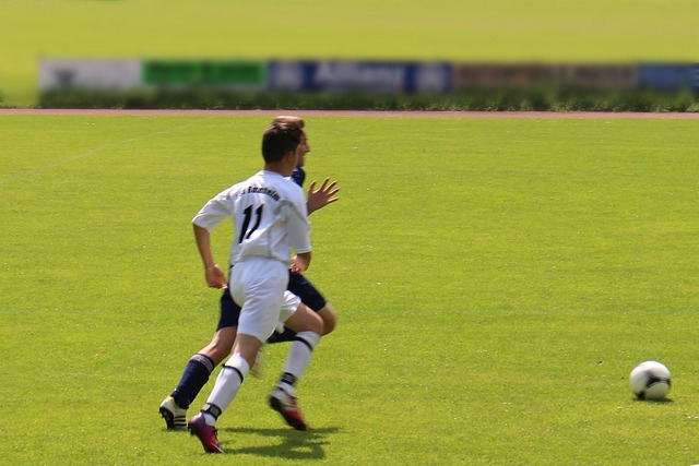 的成熟表现 的成熟表现