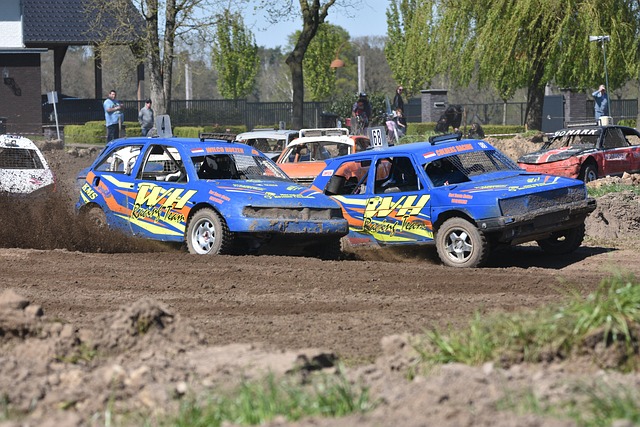 传奇转机 传奇转机