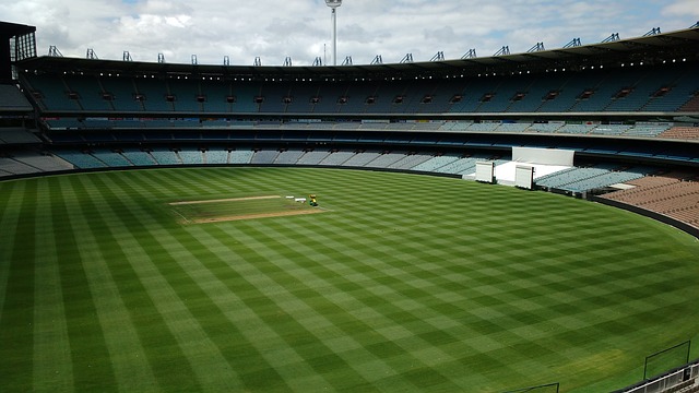 各个项目上 各个项目上