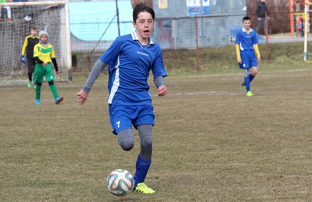 調整讓他在 調整讓他在