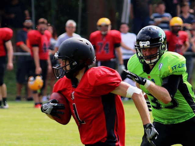 了极高水准 了极高水准