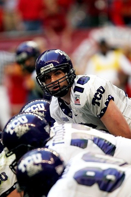 通过这些表 通过这些表