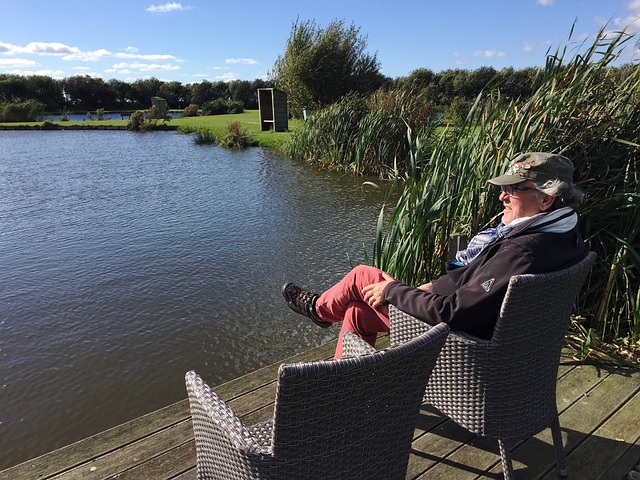 德里都可能