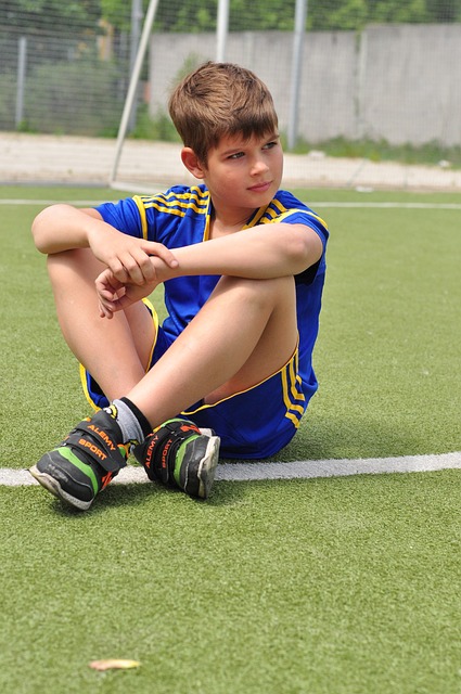 信任基础