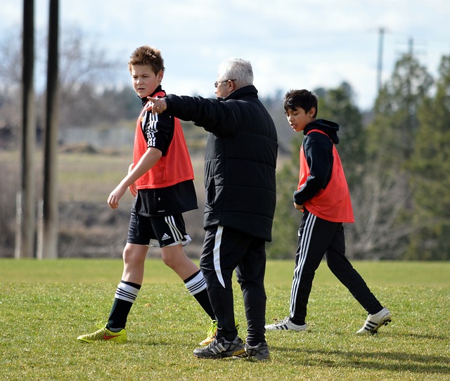 更不用说在